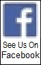 Follow Us on Facebook