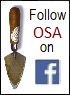 Follow OSA on Facebook