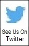 Follow Us on Twitter