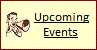 Upcoming Events