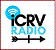 iCRV Collaboration